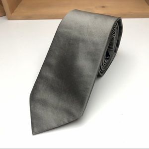 Kenneth Cole New York Formal Tie